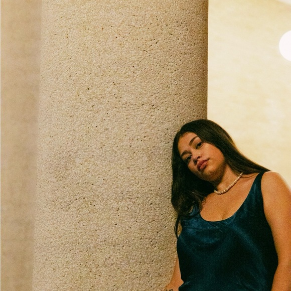 Meet your Posher, Meghna - Picture 1 of 1